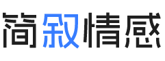 美国旧金山婚姻挽回咨询
